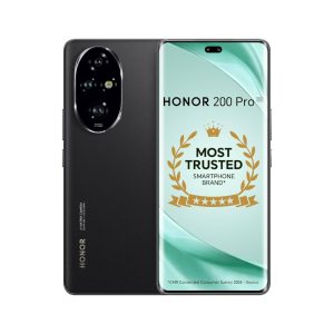 Honor 200 Pro 5G