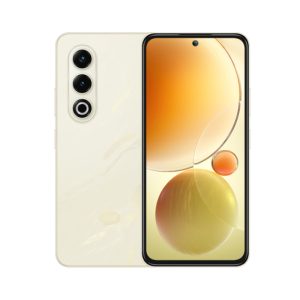 Itel A20  | Itel S25 4G | Itel A80 4G | Itel A90 4G