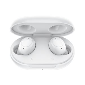 Oppo Enco Buds