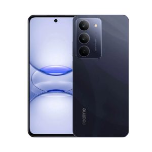 Realme C75x 4G