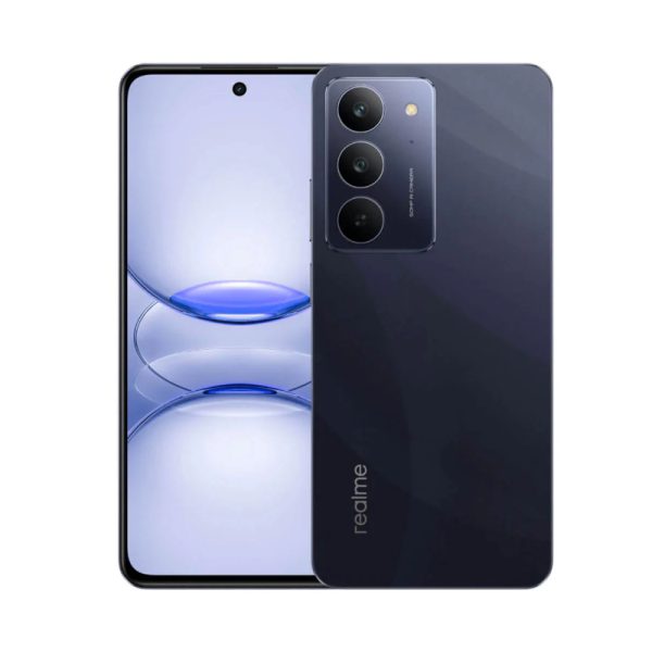 Realme C75x 4G