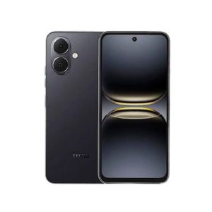 Tecno Pop 10