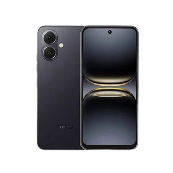 Tecno Pop 10