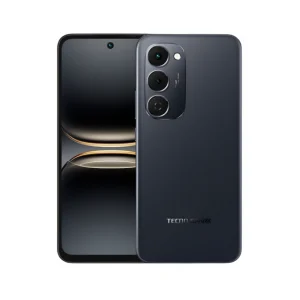Tecno Spark 40 Pro Plus