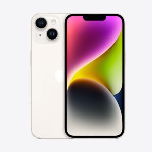 Apple iPhone 14 Plus