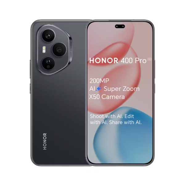 Honor 400 Pro 5G - Image 3