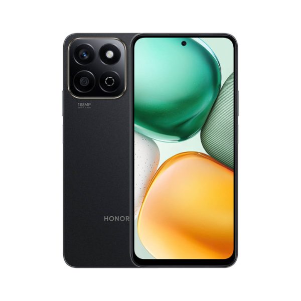 Honor X7c 4G - Image 3